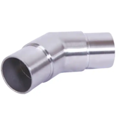 Glass Railing Fittings