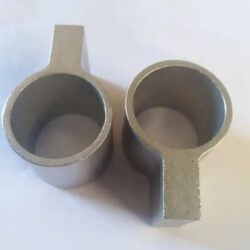 Machinery casting parts