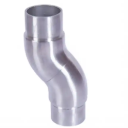 Pipe Fitting Accessories