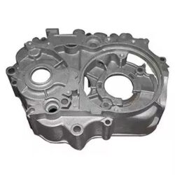 Aluminium alloy Die casting