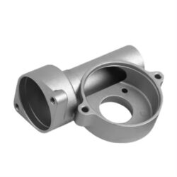 Aluminum Casting Automobile and Motorcycle Parts