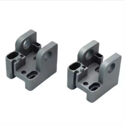 Die Casting Parts