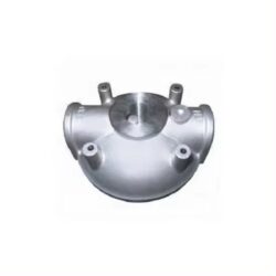 Factory Investment Casting