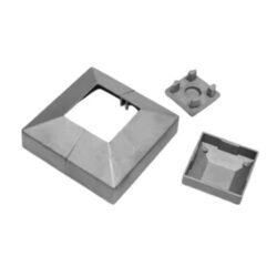 Industrial Casting Parts