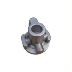 Small Orders Accepted Investment Casting