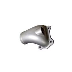 Stainless Steel Investment Casting